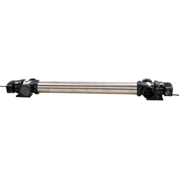AquaForte SUV-772 UV-C