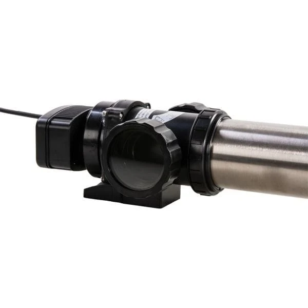 AquaForte SUV-772 UV-C