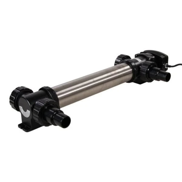 AquaForte SUV-755 UV-C