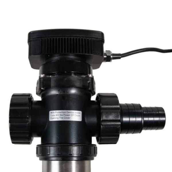 AquaForte SUV-755 UV-C