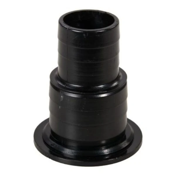 AquaForte SUV-755 UV-C