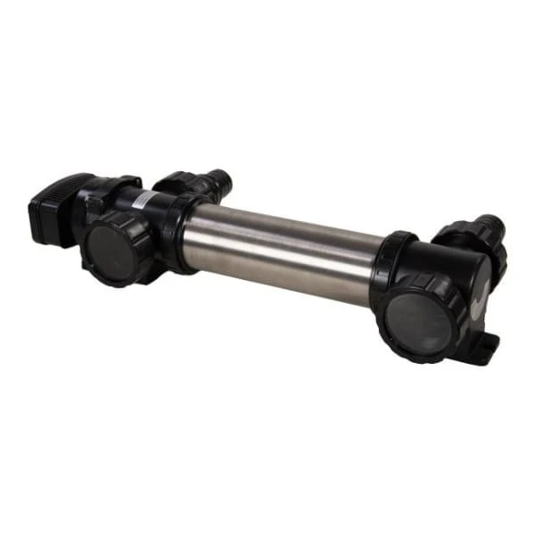 AquaForte SUV-736 UV-C