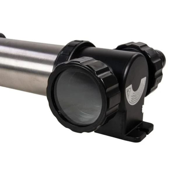 AquaForte SUV-736 UV-C