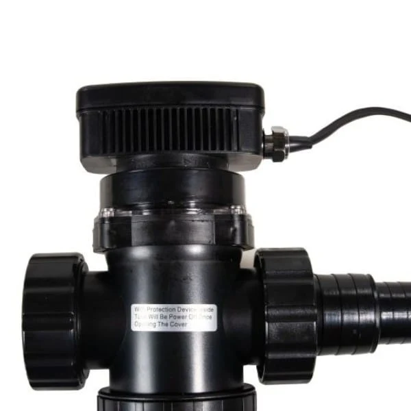 AquaForte SUV-736 UV-C