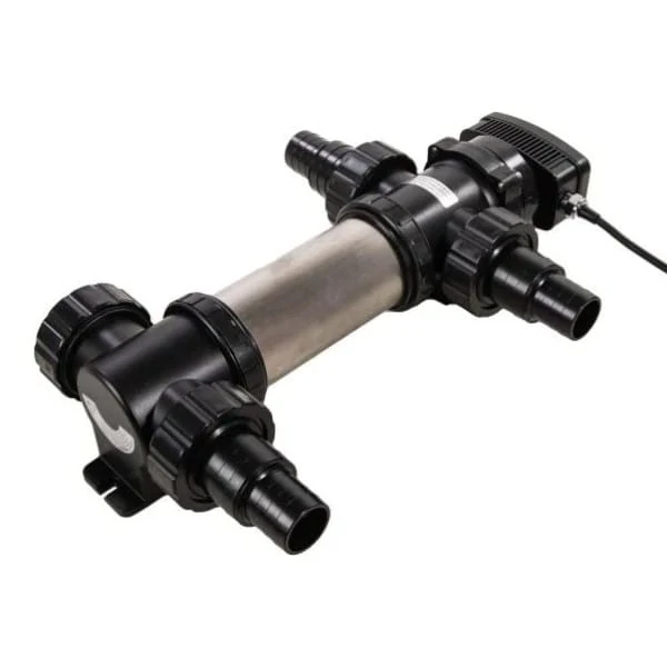 AquaForte SUV-724 UV-C