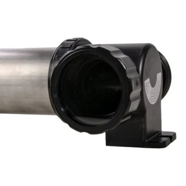 AquaForte SUV-724 UV-C