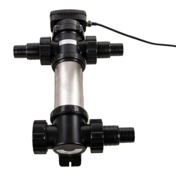 AquaForte SUV-718 UV-C