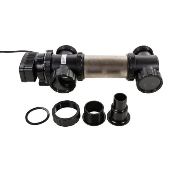 AquaForte SUV-718 UV-C