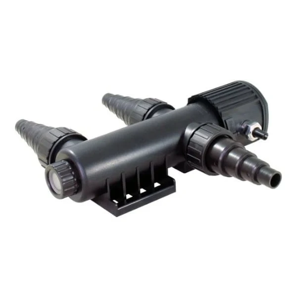 AquaForte GUV-236 UV-C