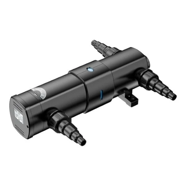 AquaForte GUV-236 UV-C