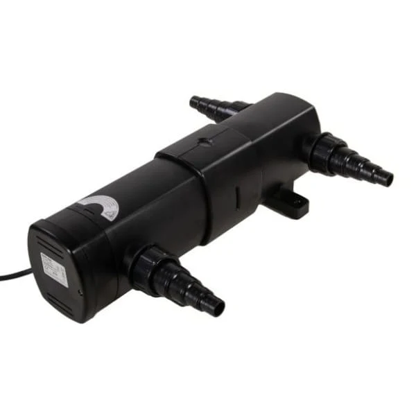 AquaForte GUV-224 UV-C