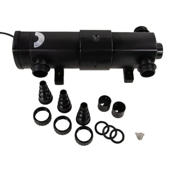 AquaForte GUV-224 UV-C
