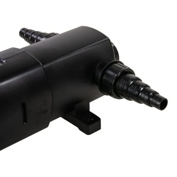 AquaForte GUV-224 UV-C