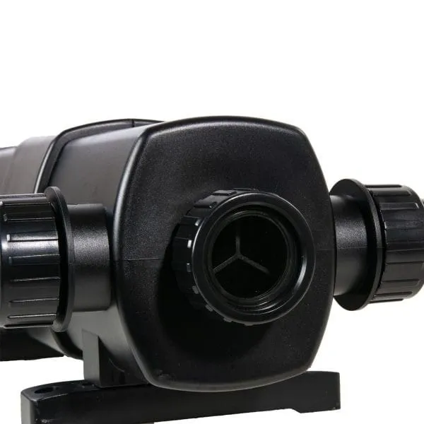 AquaForte GUV-224 UV-C