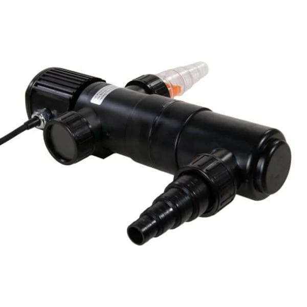 AquaForte GUV-211 UV-C