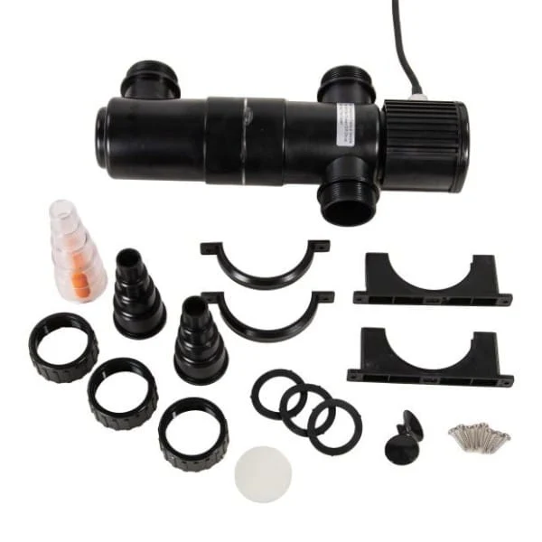 AquaForte GUV-211 UV-C