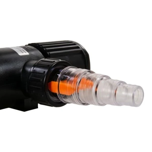 AquaForte GUV-211 UV-C