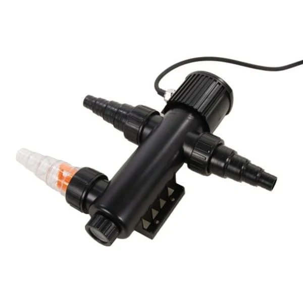 AquaForte GUV-209 UV-C