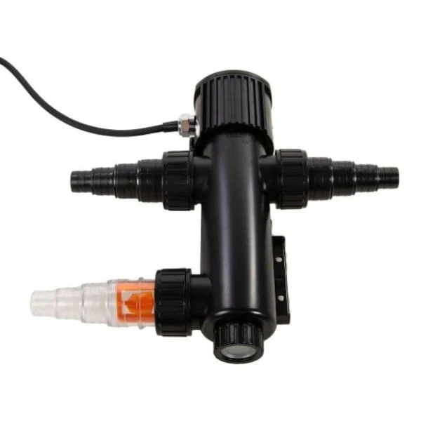 AquaForte GUV-209 UV-C