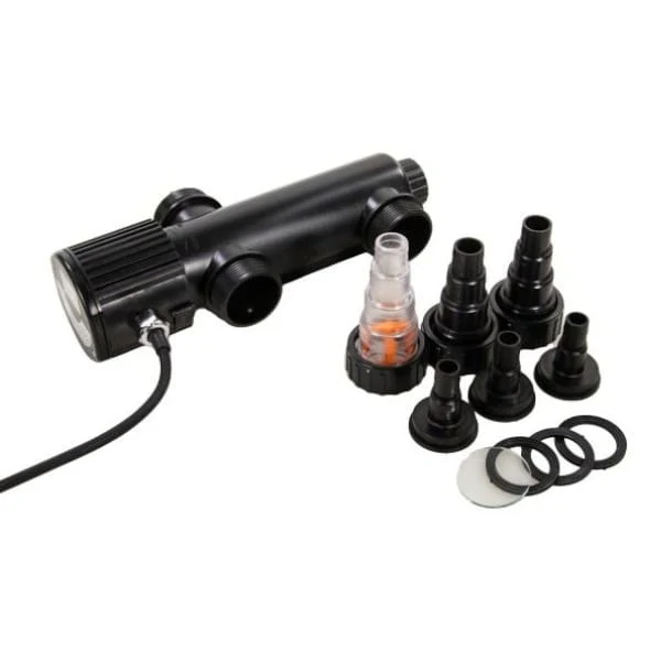 AquaForte GUV-209 UV-C