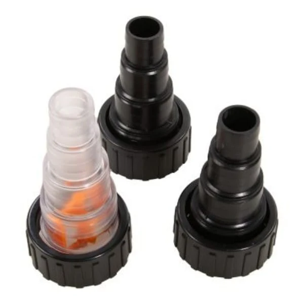 AquaForte GUV-209 UV-C
