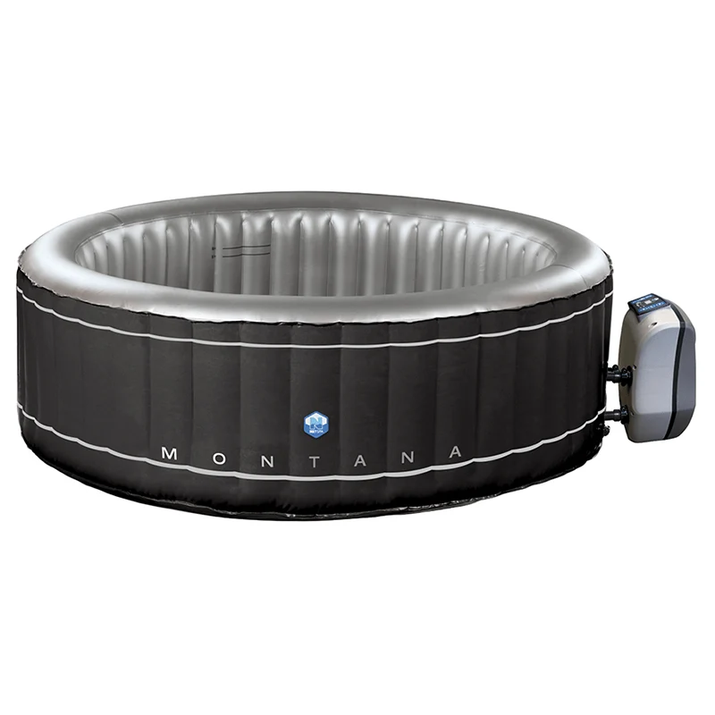 Recambio SPA Insuflável NETSPA ASPEN, MONTANA, PRATA, CAYMAN, PYTHON, BOA