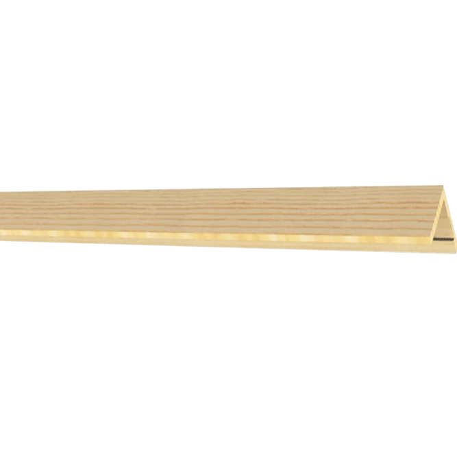 Sauna Híbrida Combi - Recambios
