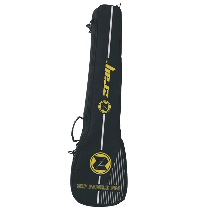 Pranchas windsurf ZRAY e COASTO- Recambios