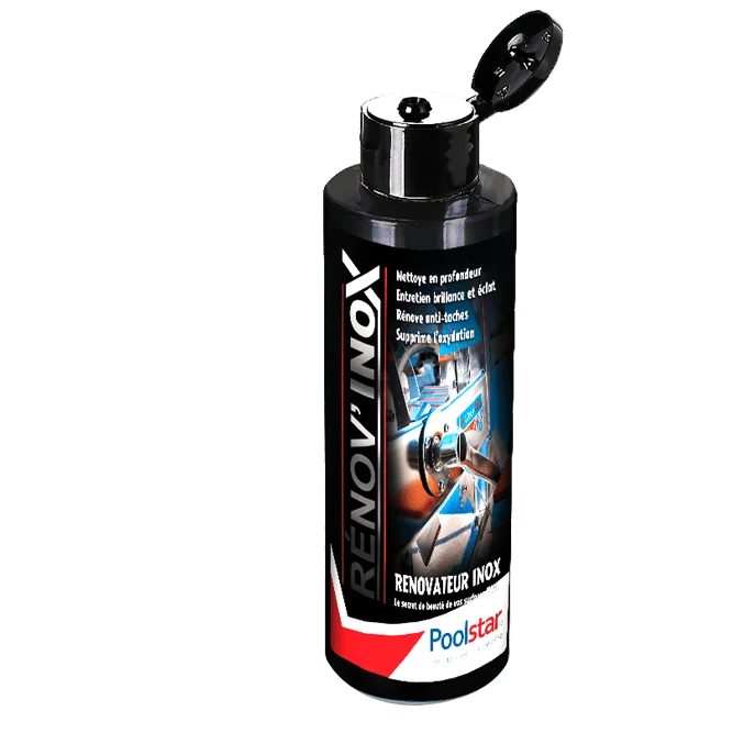 Trampolim aquático WXTramp Premium -Recambios