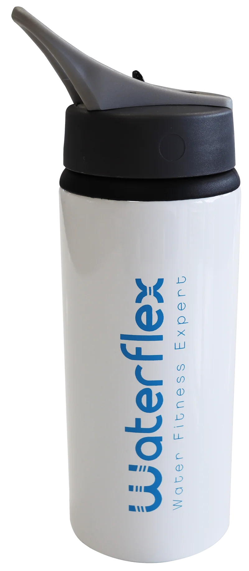 Esteiras Aquajogg e Aquajogg Air waterflex - Recambios