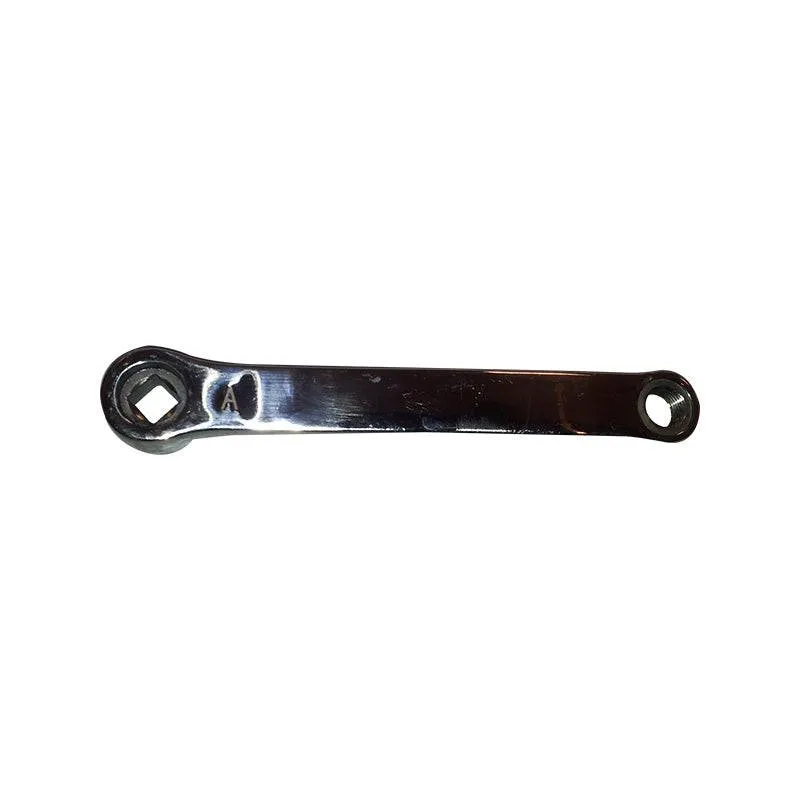 Aquabike Waterflex - Recambios