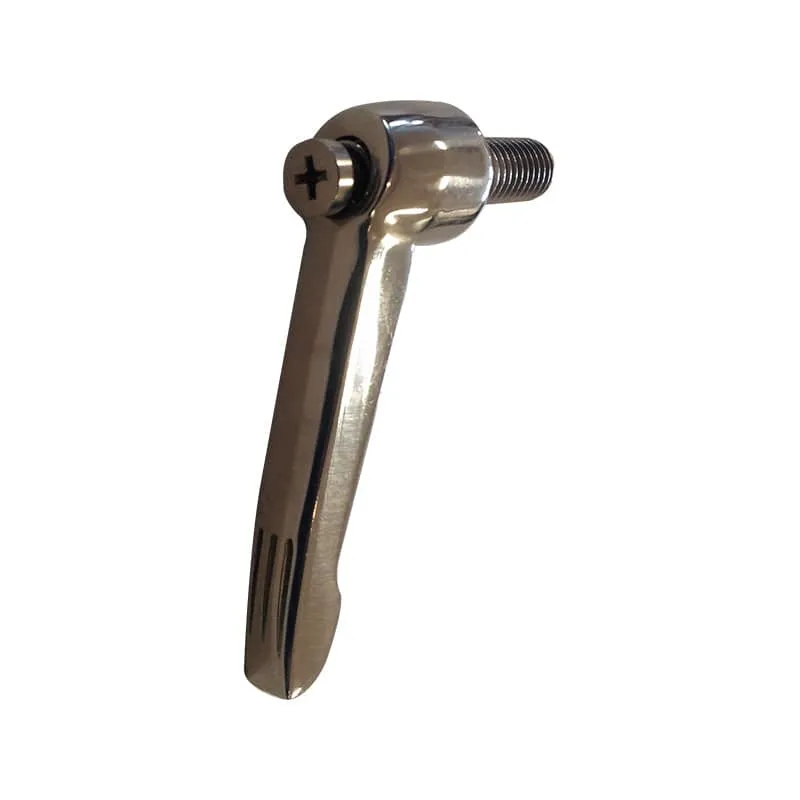 Aquabike Waterflex - Recambios