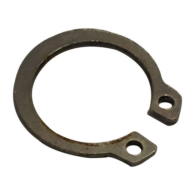 Aquabike Waterflex - Recambios