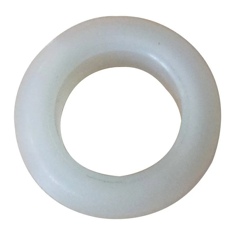 Aquabike Waterflex - Recambios