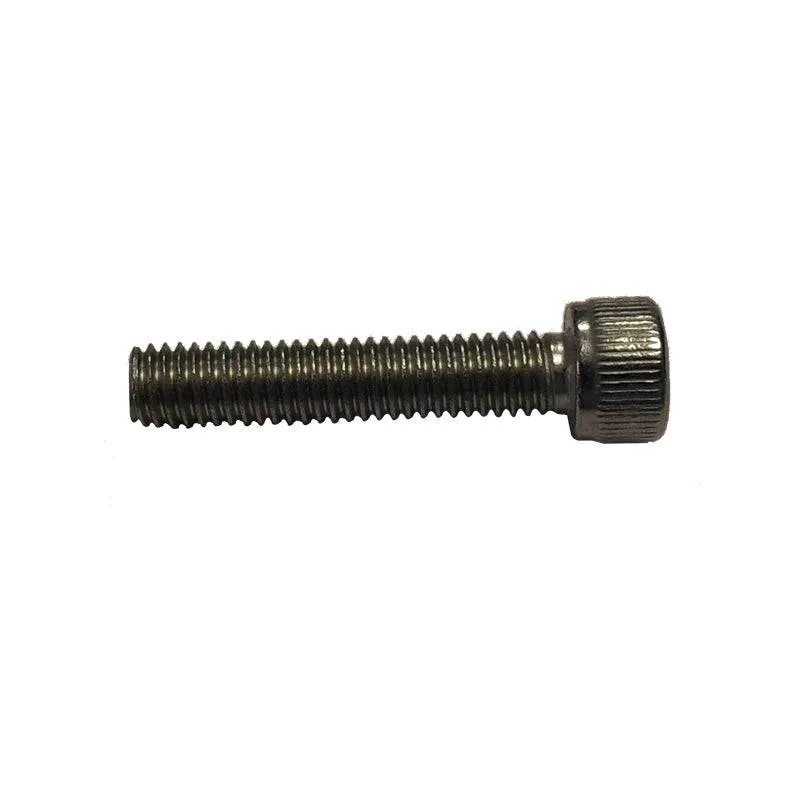 Aquabike Waterflex - Recambios