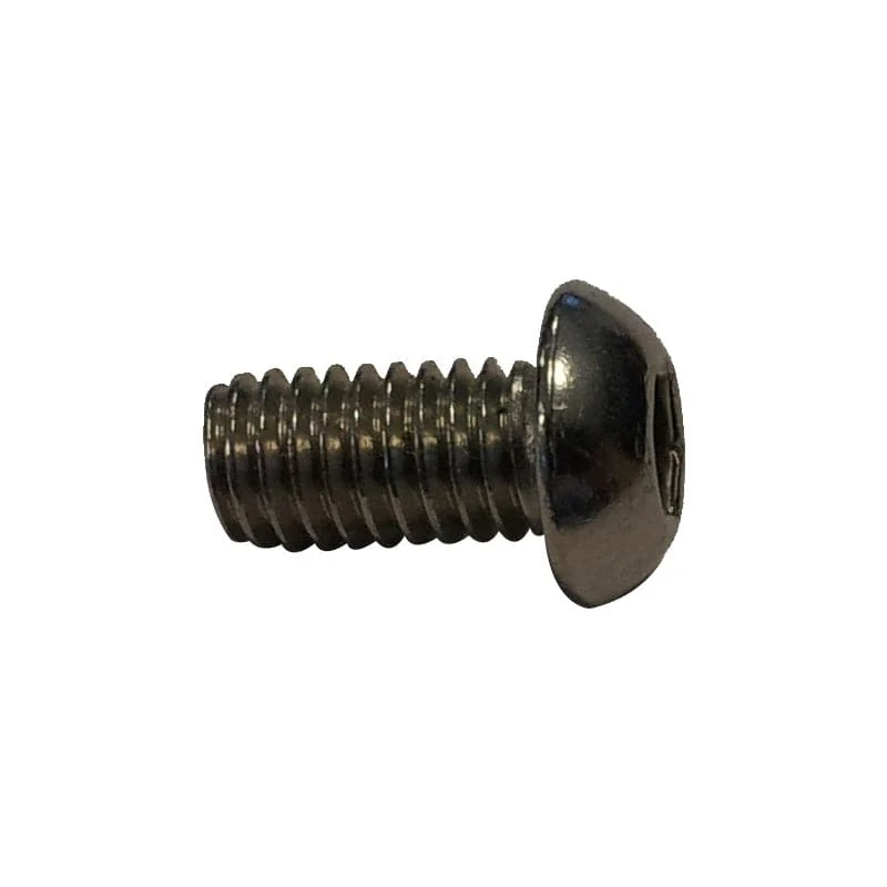 Aquabike Waterflex - Recambios