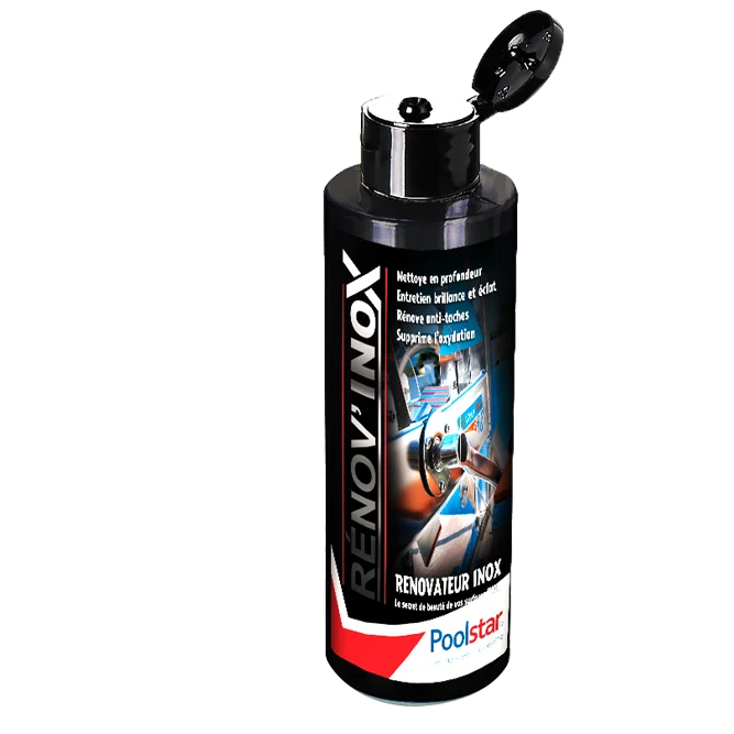 Aquabike Waterflex - Recambios