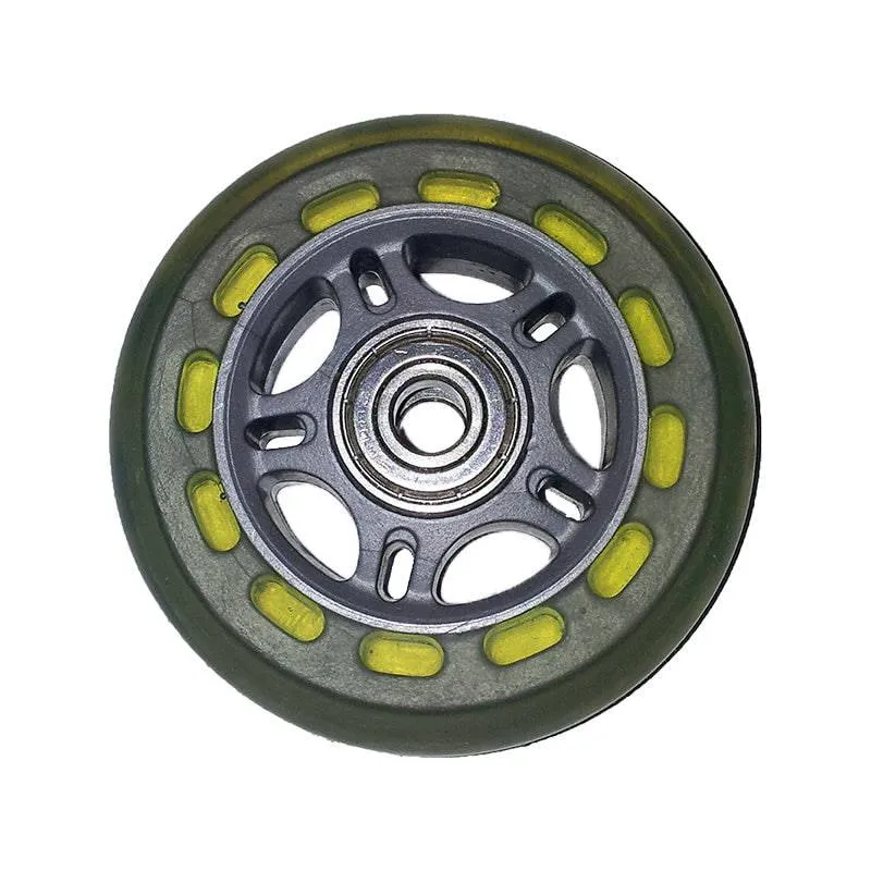 Aquabike Waterflex - Recambios