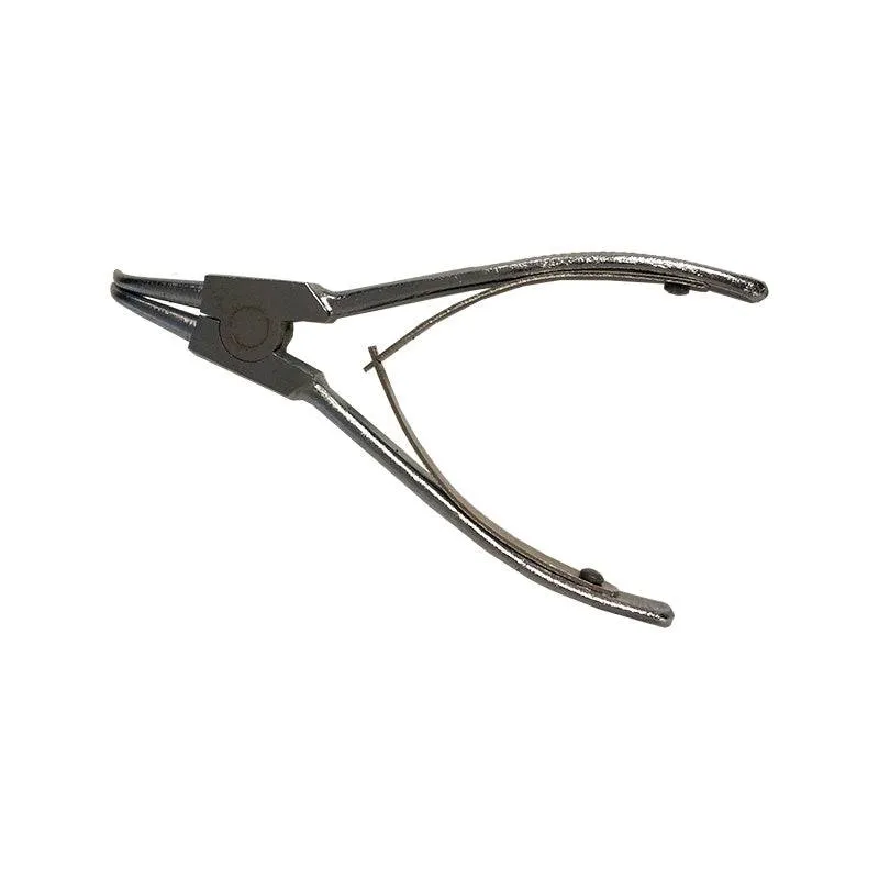 Aquabike Waterflex - Recambios