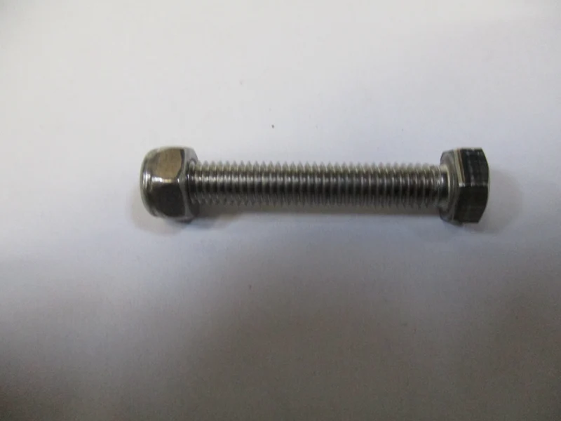 Aquabike Waterflex - Recambios