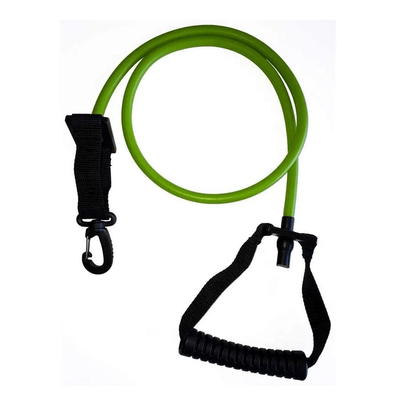 Aquabike Waterflex - Recambios