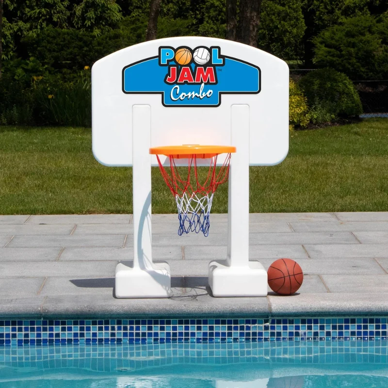 Filet de remplacement pour le jeu Cool Jam Pro