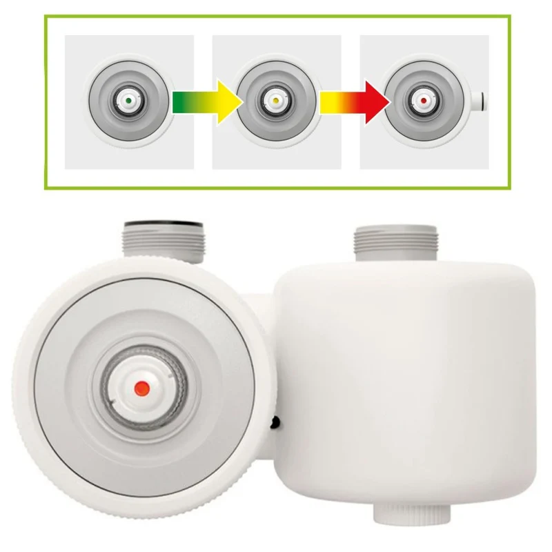 Intex C1500 Depuradora de Cartucho 5.678 l/h Filtro Tipo A