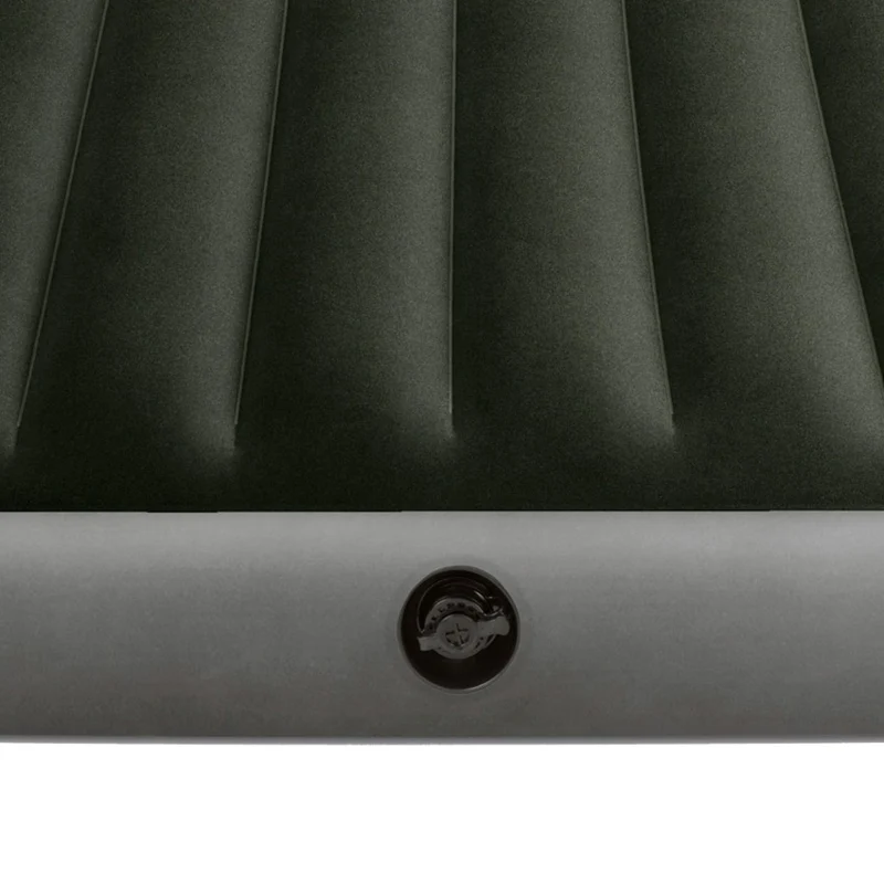 Intex Prestige Downy Colchón Hinchable Doble 137x191cm