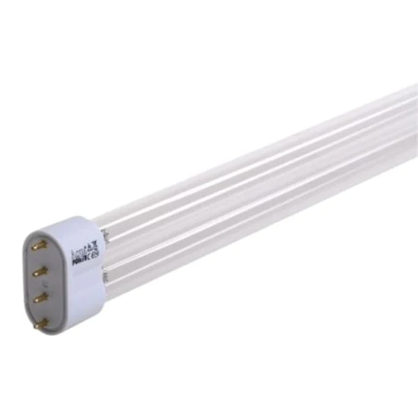 AquaForte PL-L lampe détaché 55 watt