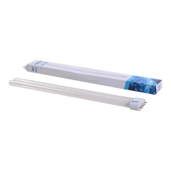 AquaForte PL-L lampe détaché 36 watt