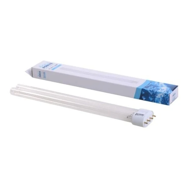 AquaForte PL-L lampe détaché 24 watt