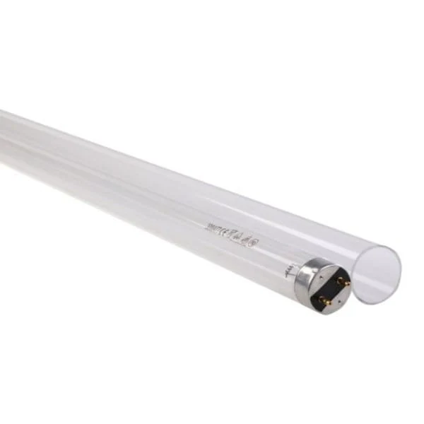 AquaForte UV-C TL set de lampes 30-55 watt