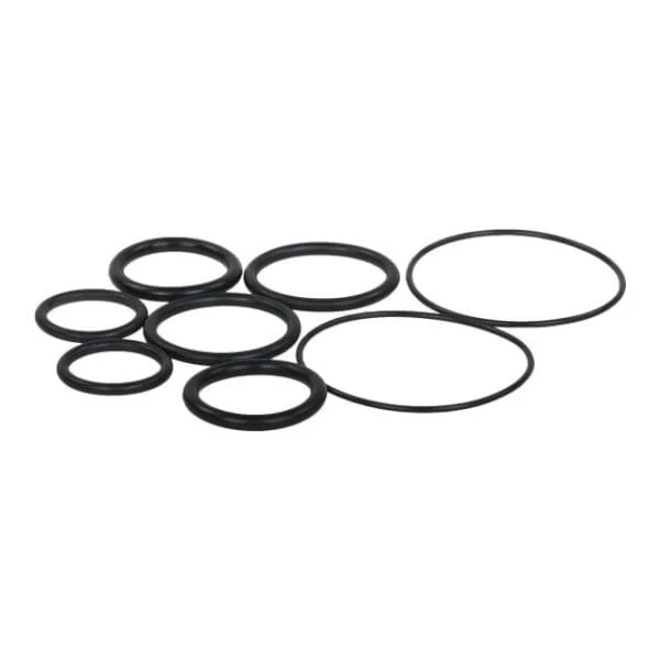 Jeu joints pour UV-C TL