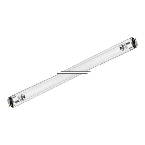 Philips UV-TL lampe détaché UV-C 25 watt